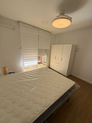 Piso en alquiler en Alcantarilla