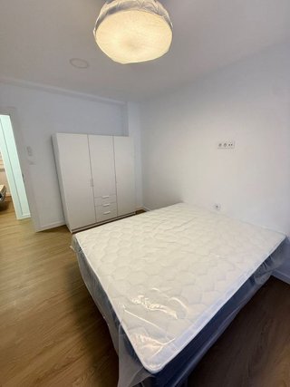 Piso en alquiler en Alcantarilla