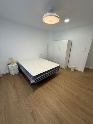 Piso en alquiler en Alcantarilla