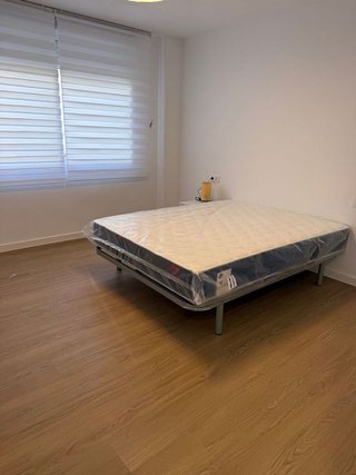 Piso en alquiler en Alcantarilla