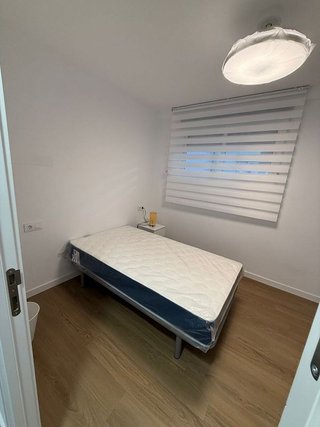 Piso en alquiler en Alcantarilla