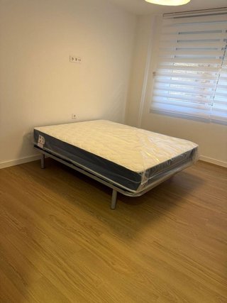Piso en alquiler en Alcantarilla