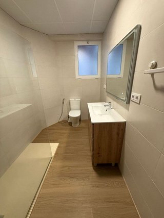 Piso en alquiler en Alcantarilla