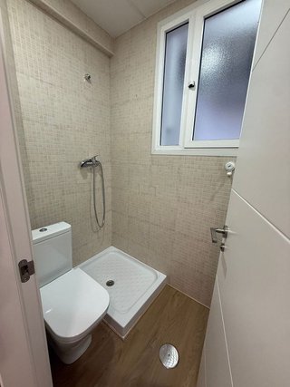 Piso en alquiler en Alcantarilla