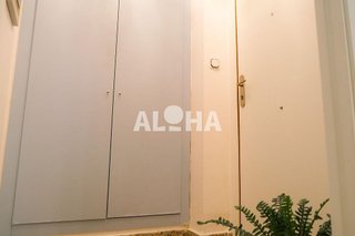 Piso en alquiler en Moncada
