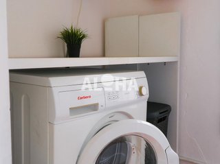 Piso en alquiler en Moncada