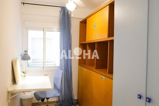 Piso en alquiler en Moncada