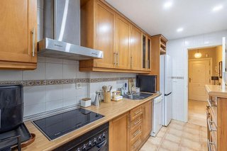 Piso en alquiler en Cerrillo de Maracena - Periodistas en Granada