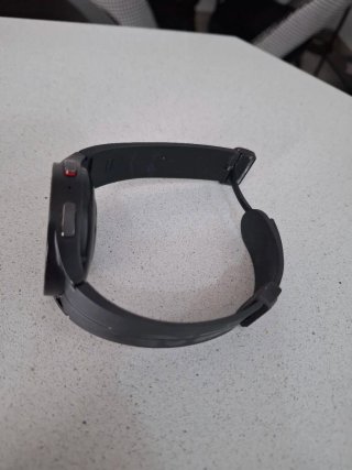 Samsung Galaxy Watch5 Pro Negro