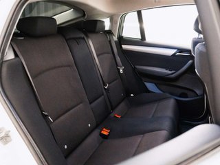 BMW X4 2015