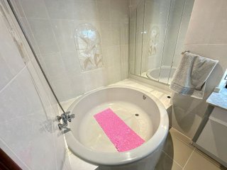 Piso en alquiler en San Ramón y Monte de Piedad en Xirivella