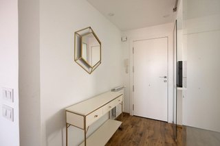 Piso en alquiler en Centro en Valladolid