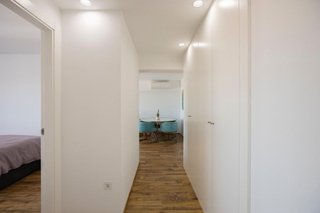 Piso en alquiler en Centro en Valladolid