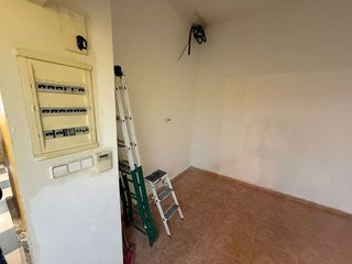 Local comercial en alquiler en Plaça Eliptica-Republica Argentina-Germanies en Gandia
