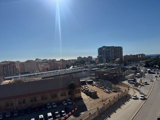 Piso en alquiler en Nueva Andalucía en Almería