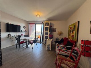 Piso en alquiler en Nueva Andalucía en Almería
