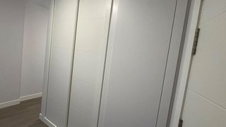 Piso en alquiler en Nueva Andalucía en Almería
