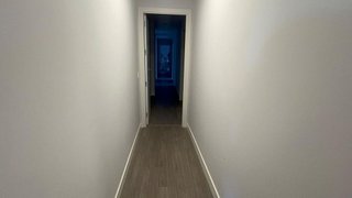Piso en alquiler en Nueva Andalucía en Almería