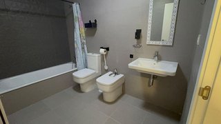 Piso en alquiler en Nueva Andalucía en Almería