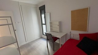 Piso en alquiler en Nueva Andalucía en Almería