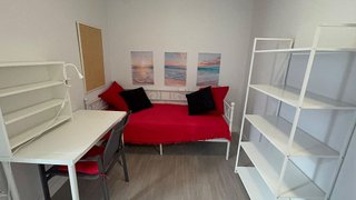 Piso en alquiler en Nueva Andalucía en Almería