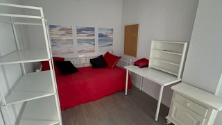 Piso en alquiler en Nueva Andalucía en Almería