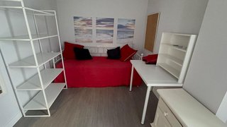 Piso en alquiler en Nueva Andalucía en Almería