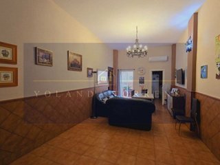 Chalet en venta en Nueva Alcalá en Alcalá de Guadaira