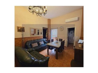 Chalet en venta en Nueva Alcalá en Alcalá de Guadaira