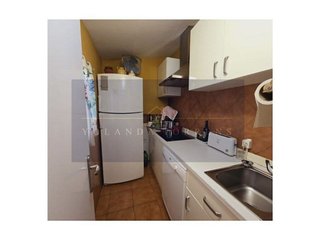 Chalet en venta en Nueva Alcalá en Alcalá de Guadaira