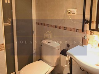 Chalet en venta en Nueva Alcalá en Alcalá de Guadaira