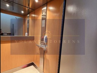 Chalet en venta en Nueva Alcalá en Alcalá de Guadaira