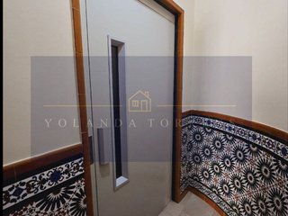 Chalet en venta en Nueva Alcalá en Alcalá de Guadaira