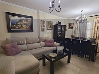 Chalet en venta en Nueva Alcalá en Alcalá de Guadaira