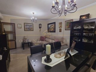 Chalet en venta en Nueva Alcalá en Alcalá de Guadaira