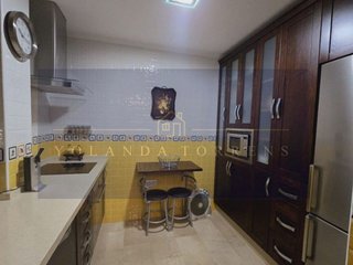 Chalet en venta en Nueva Alcalá en Alcalá de Guadaira