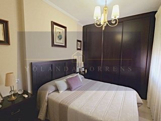 Chalet en venta en Nueva Alcalá en Alcalá de Guadaira