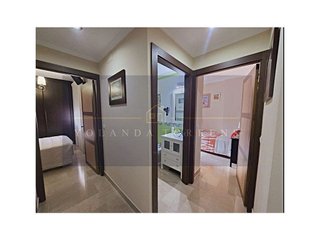 Chalet en venta en Nueva Alcalá en Alcalá de Guadaira