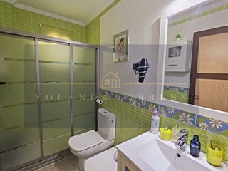 Chalet en venta en Nueva Alcalá en Alcalá de Guadaira