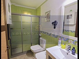 Chalet en venta en Nueva Alcalá en Alcalá de Guadaira