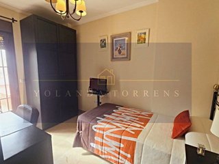 Chalet en venta en Nueva Alcalá en Alcalá de Guadaira