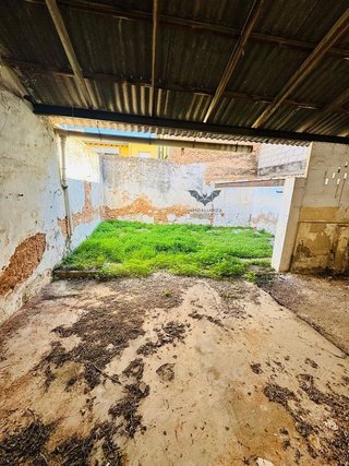 Casa adosada en venta en Alginet