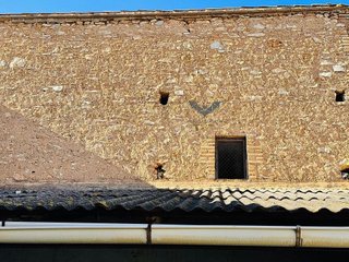 Casa adosada en venta en Alginet