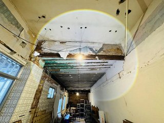 Casa adosada en venta en Alginet