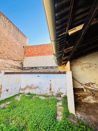 Casa adosada en venta en Alginet