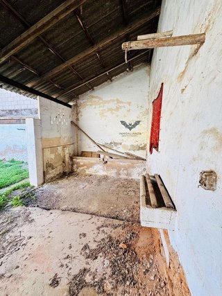 Casa adosada en venta en Alginet