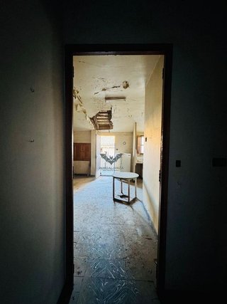 Casa adosada en venta en Alginet