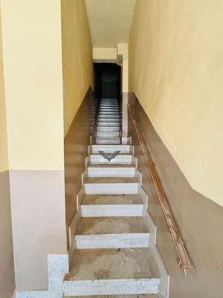 Casa adosada en venta en Alginet