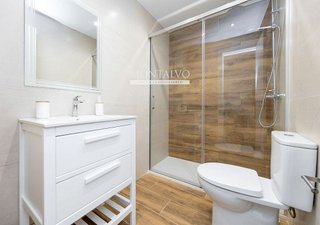 Piso en alquiler en Cenes de la Vega