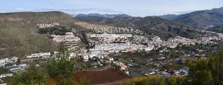 Piso en alquiler en Cenes de la Vega